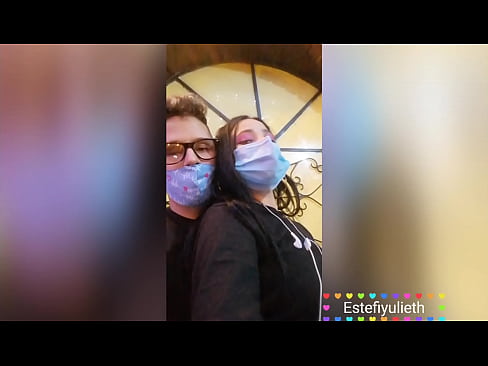 ❤️ Karanteeni tekee minut hulluksi. ☑ Laadukas porno at fi.tengkuangzhong.top ❌