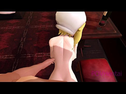 ❤️ Fiona paimentolainen syöpä hentai ☑ Laadukas porno at fi.tengkuangzhong.top ❌