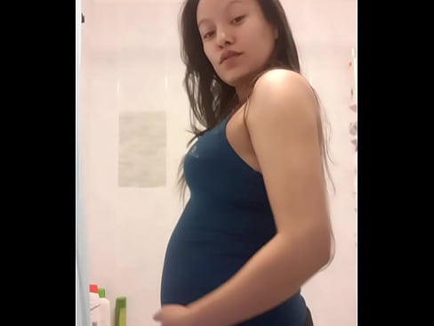 ❤️ NETIN KUUMIN KOLUMBIALAINEN LUTKA ON PALANNUT, RASKAANA, HALUAA KATSOA NIITÄ SEURAA MYÖS OSOITTEESSA https://onlyfans.com/maquinasperfectas1. ☑ Laadukas porno at fi.tengkuangzhong.top ❌