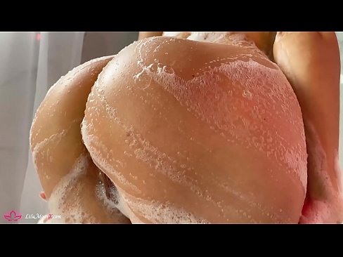 ❤️ Brunette masturboi pillua vibraattorilla intensiiviseen orgasmiin suihkussa ☑ Laadukas porno at fi.tengkuangzhong.top ❌