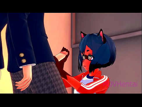 ❤️ Upouusi karjatila Michiru Kagemorin kanssa ☑ Laadukas porno at fi.tengkuangzhong.top ❌