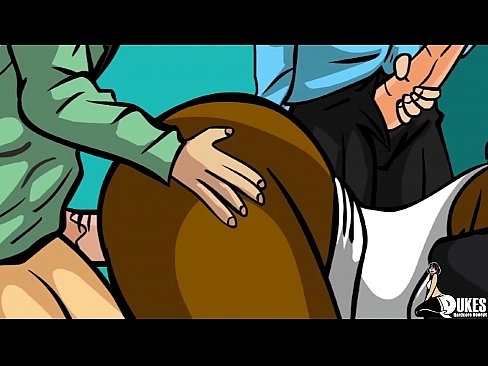 ❤️ Opiskelijat harrastavat seksiä mustan opettajan kanssa koulun jälkeen ☑ Laadukas porno at fi.tengkuangzhong.top ❌