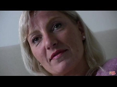 ❤️ Äiti jota me kaikki nussimme ... Lady, käyttäydy kunnolla! ☑ Laadukas porno at fi.tengkuangzhong.top ❌
