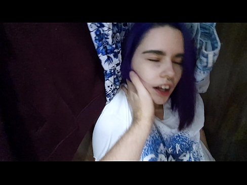 ❤️ Löysin siskoni kaapista ja autoin häntä laukeamaan ☑ Laadukas porno at fi.tengkuangzhong.top ❌